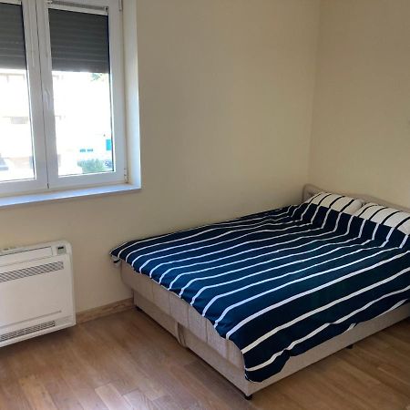 Downtown Apartment Kotor Eksteriør billede